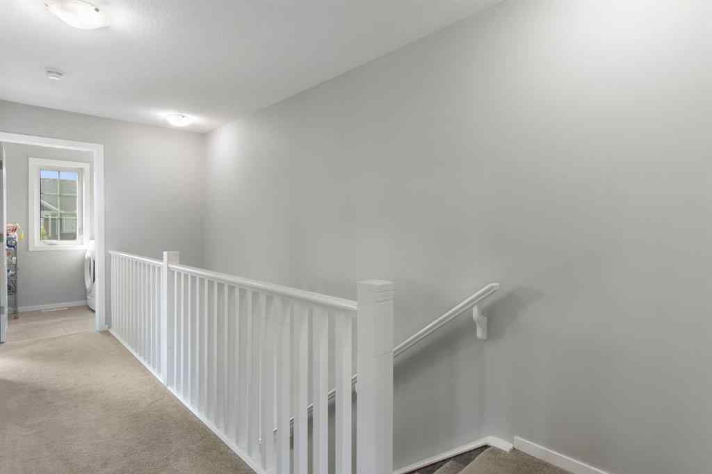 MLS® A2256216 - 408 Yorkville Avenue SW in Yorkville Calgary, Residential