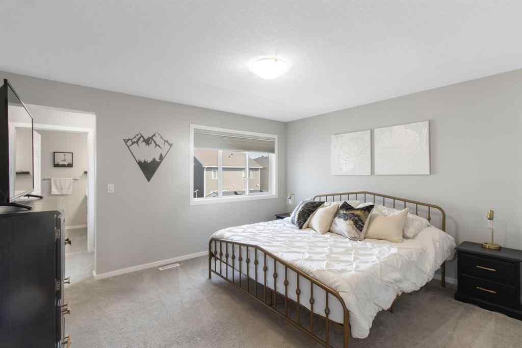 MLS® A2256216 - 408 Yorkville Avenue SW in Yorkville Calgary, Residential