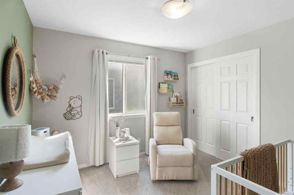 MLS® A2256216 - 408 Yorkville Avenue SW in Yorkville Calgary, Residential