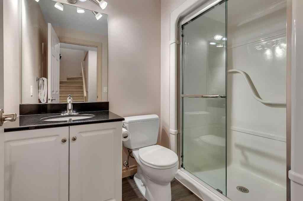MLS® #A2256218 - 162 Harvest Grove Close NE in Harvest Hills Calgary, Residential Open Houses