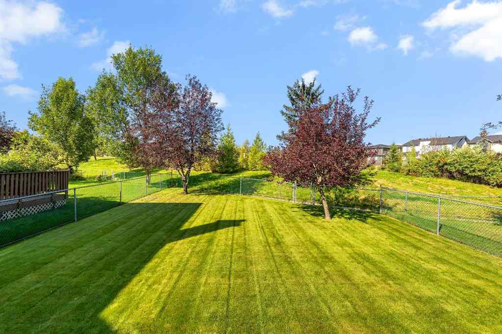 MLS® #A2256218 - 162 Harvest Grove Close NE in Harvest Hills Calgary, Residential Open Houses