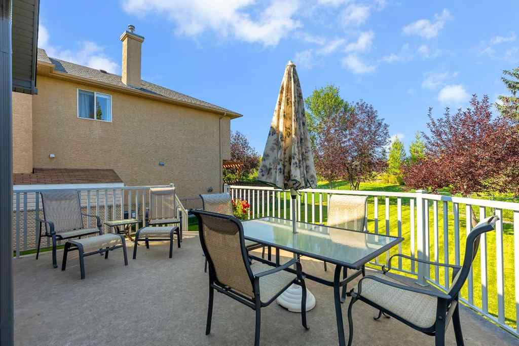 MLS® #A2256218 - 162 Harvest Grove Close NE in Harvest Hills Calgary, Residential Open Houses