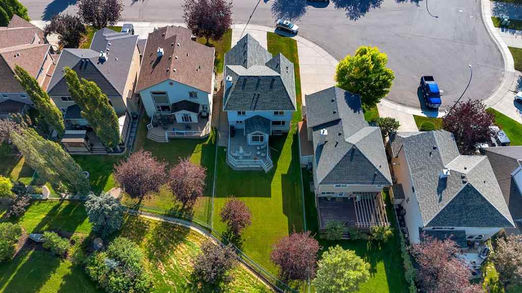 MLS® #A2256218 - 162 Harvest Grove Close NE in Harvest Hills Calgary, Residential Open Houses