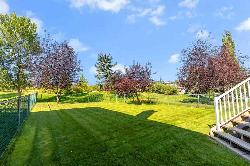 MLS® #A2256218 - 162 Harvest Grove Close NE in Harvest Hills Calgary, Residential Open Houses