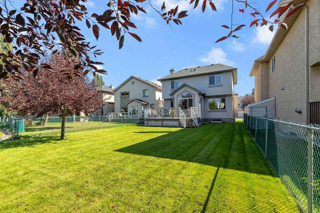 MLS® #A2256218 - 162 Harvest Grove Close NE in Harvest Hills Calgary, Residential Open Houses