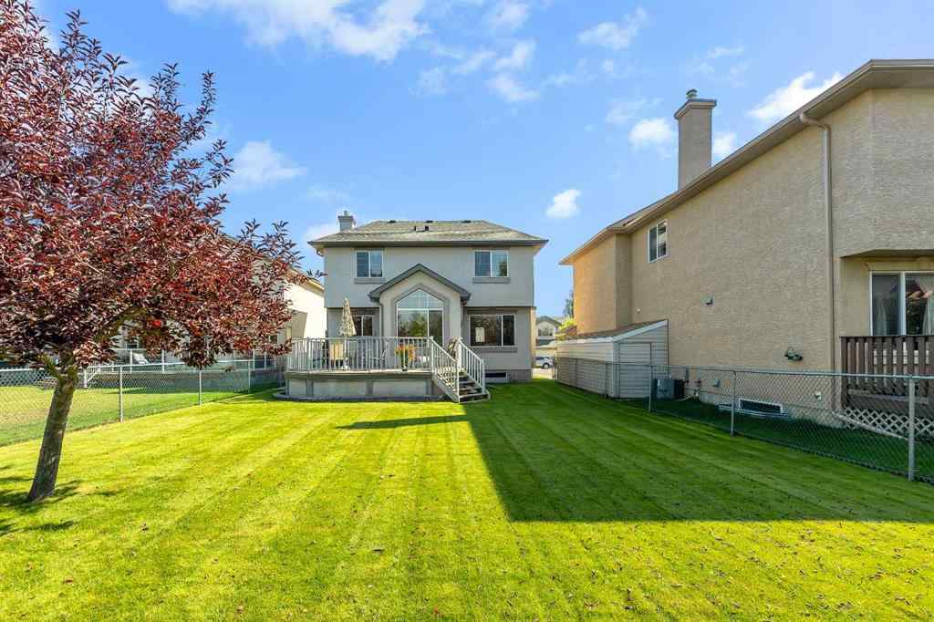 MLS® #A2256218 - 162 Harvest Grove Close NE in Harvest Hills Calgary, Residential Open Houses