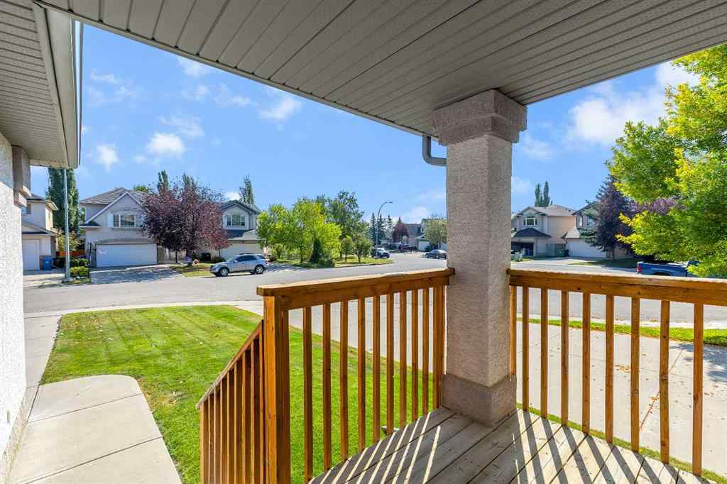 MLS® #A2256218 - 162 Harvest Grove Close NE in Harvest Hills Calgary, Residential Open Houses