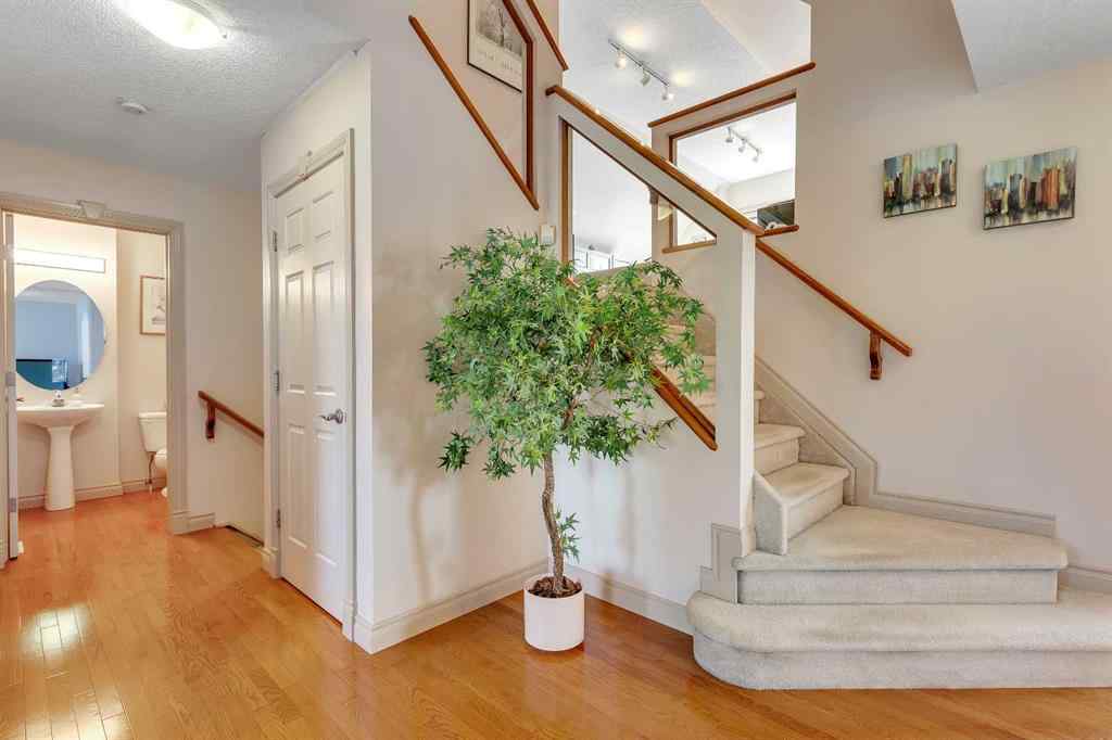 MLS® #A2256218 - 162 Harvest Grove Close NE in Harvest Hills Calgary, Residential Open Houses