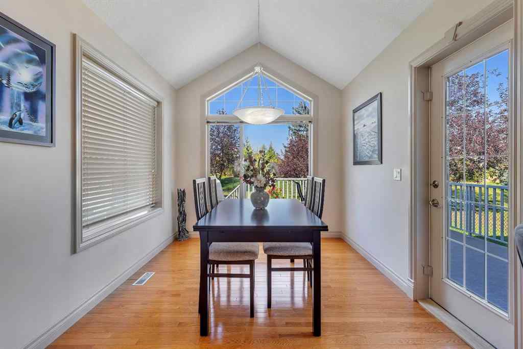 MLS® #A2256218 - 162 Harvest Grove Close NE in Harvest Hills Calgary, Residential Open Houses