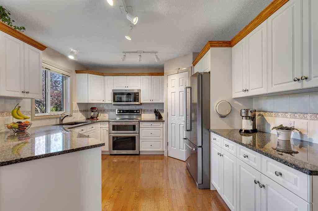 MLS® #A2256218 - 162 Harvest Grove Close NE in Harvest Hills Calgary, Residential Open Houses