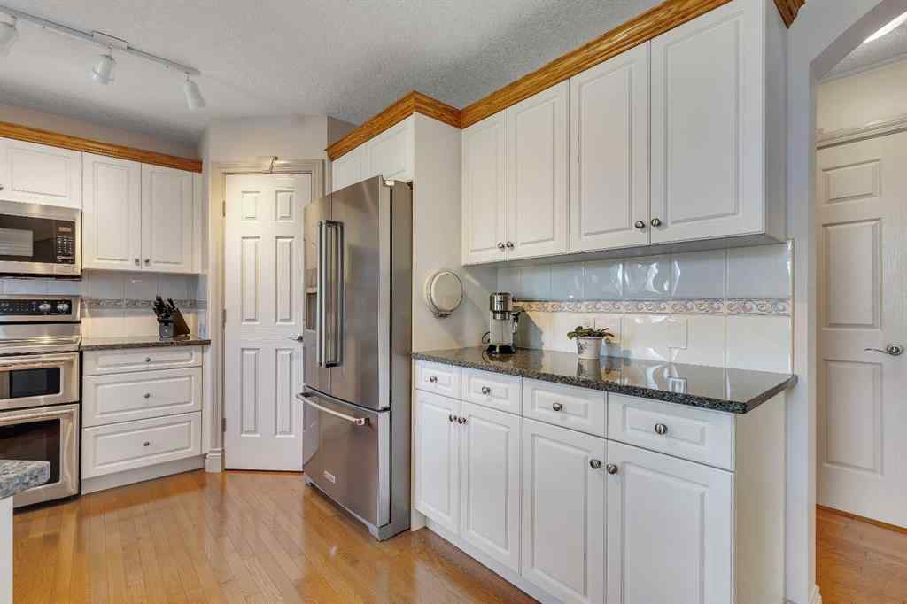 MLS® #A2256218 - 162 Harvest Grove Close NE in Harvest Hills Calgary, Residential Open Houses