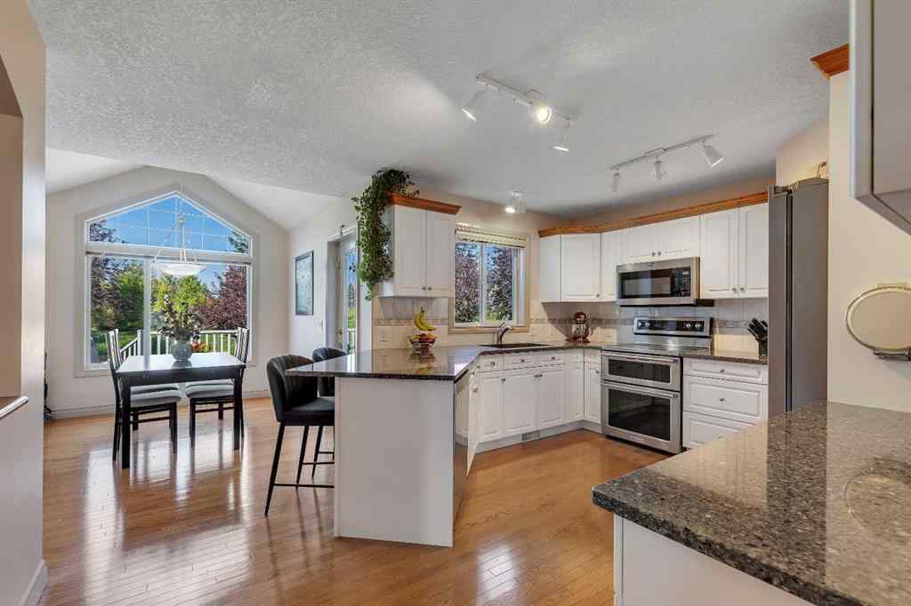 MLS® #A2256218 - 162 Harvest Grove Close NE in Harvest Hills Calgary, Residential Open Houses