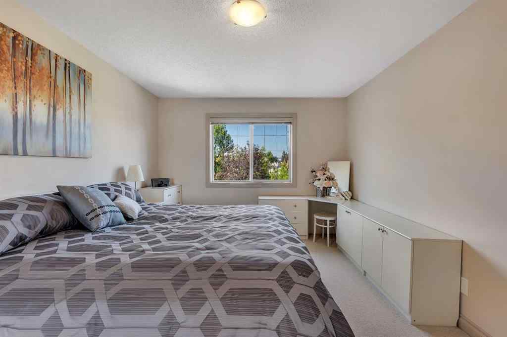 MLS® #A2256218 - 162 Harvest Grove Close NE in Harvest Hills Calgary, Residential Open Houses