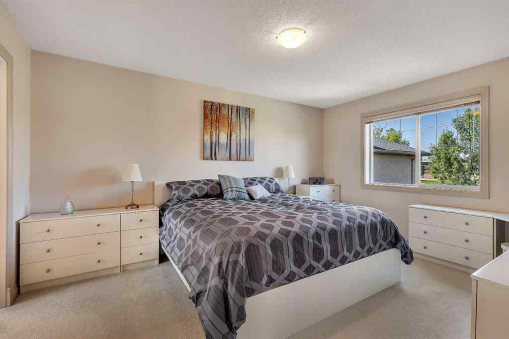 MLS® #A2256218 - 162 Harvest Grove Close NE in Harvest Hills Calgary, Residential Open Houses