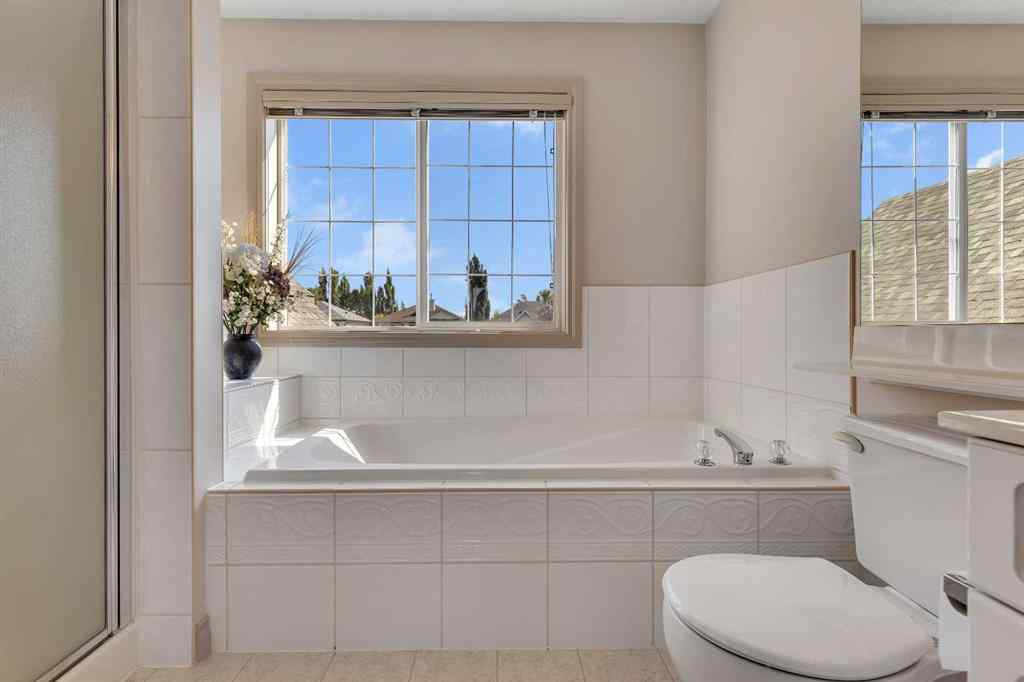 MLS® #A2256218 - 162 Harvest Grove Close NE in Harvest Hills Calgary, Residential Open Houses