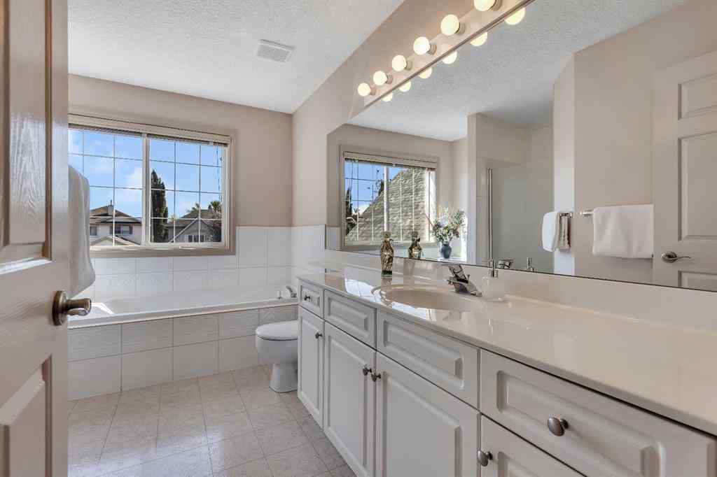 MLS® #A2256218 - 162 Harvest Grove Close NE in Harvest Hills Calgary, Residential Open Houses