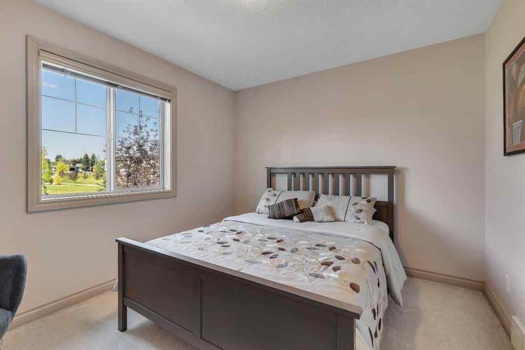 MLS® #A2256218 - 162 Harvest Grove Close NE in Harvest Hills Calgary, Residential Open Houses