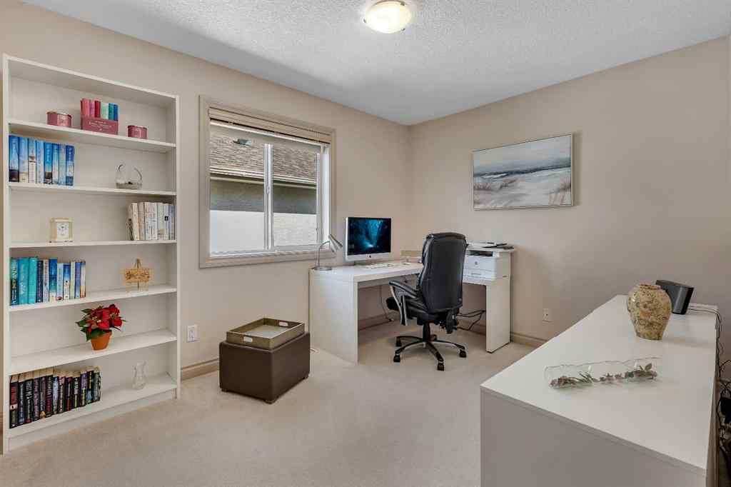 MLS® #A2256218 - 162 Harvest Grove Close NE in Harvest Hills Calgary, Residential Open Houses
