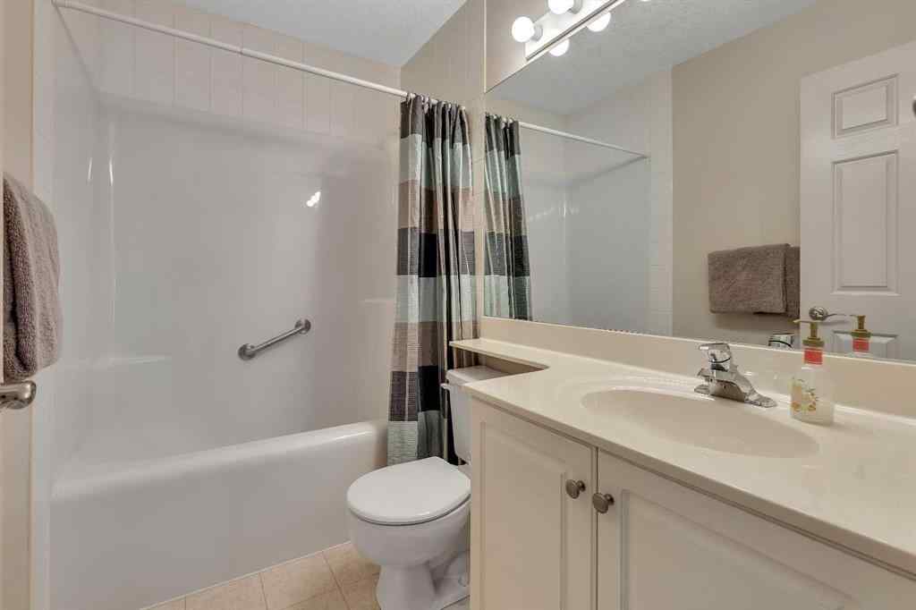 MLS® #A2256218 - 162 Harvest Grove Close NE in Harvest Hills Calgary, Residential Open Houses