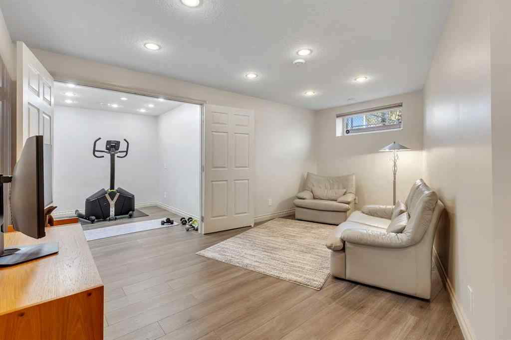 MLS® #A2256218 - 162 Harvest Grove Close NE in Harvest Hills Calgary, Residential Open Houses