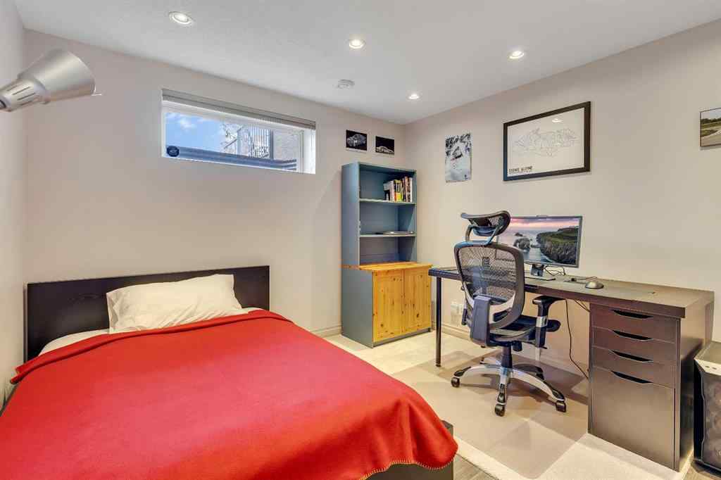 MLS® #A2256218 - 162 Harvest Grove Close NE in Harvest Hills Calgary, Residential Open Houses