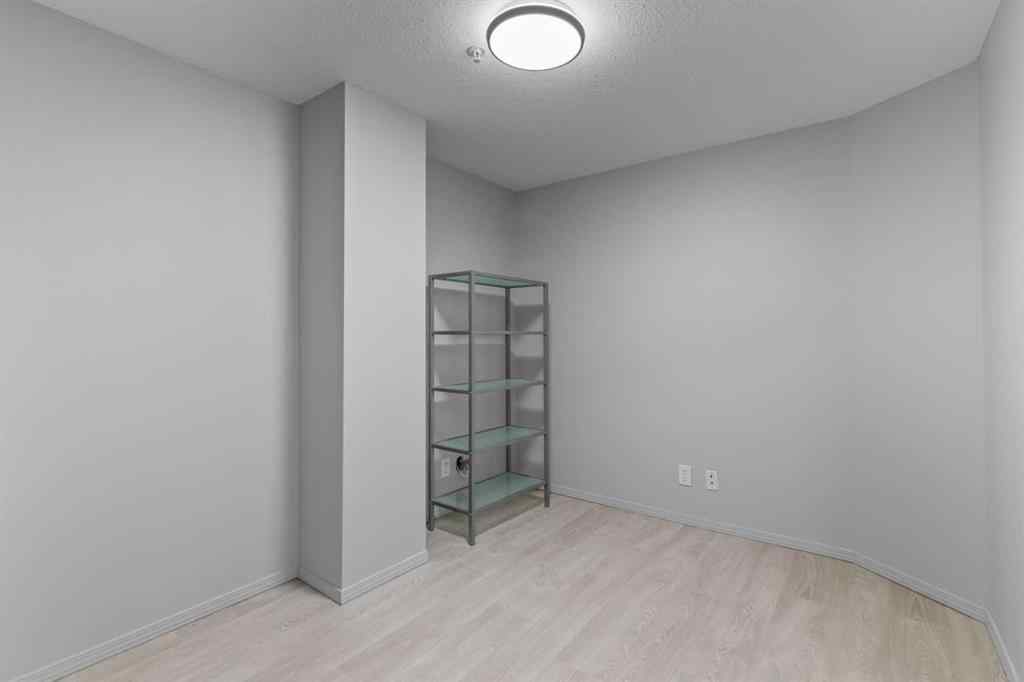 MLS® A2256219 - Unit #1204 683 10 Street SW in Downtown West End Calgary, Residential