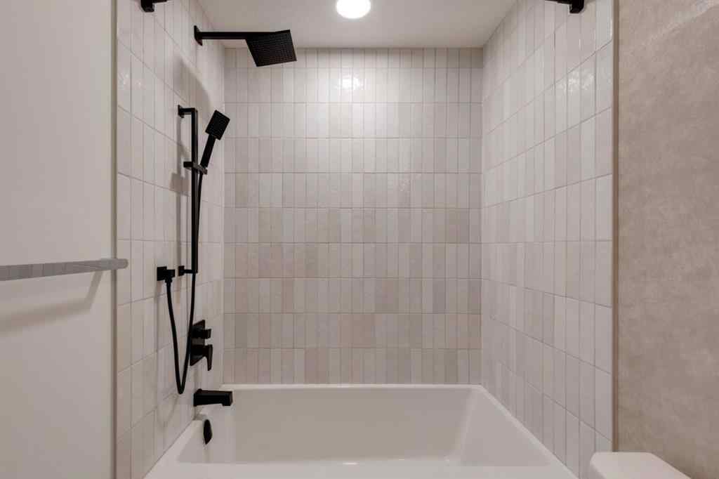 MLS® A2256220 - Unit #702 4270 Norford Avenue NW in University District Calgary, Residential