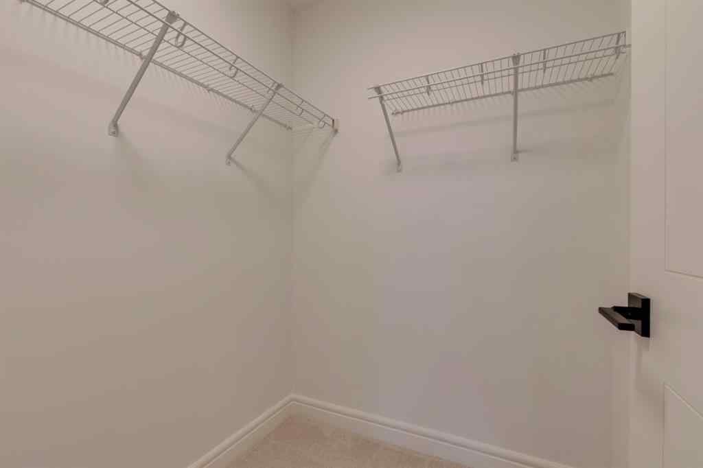 MLS® A2256220 - Unit #702 4270 Norford Avenue NW in University District Calgary, Residential