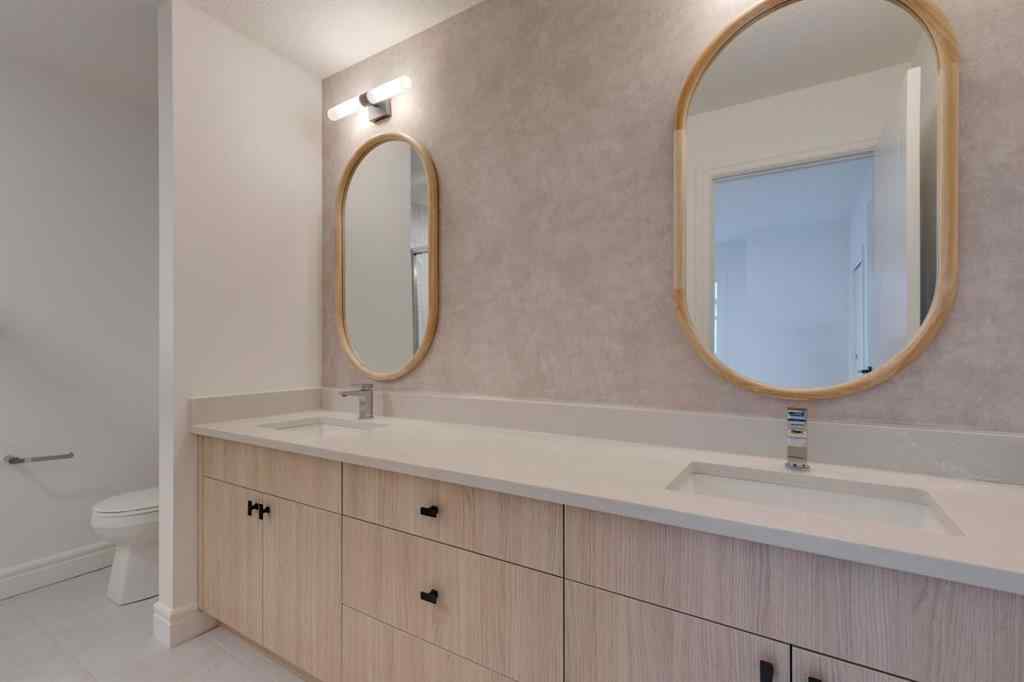 MLS® A2256220 - Unit #702 4270 Norford Avenue NW in University District Calgary, Residential