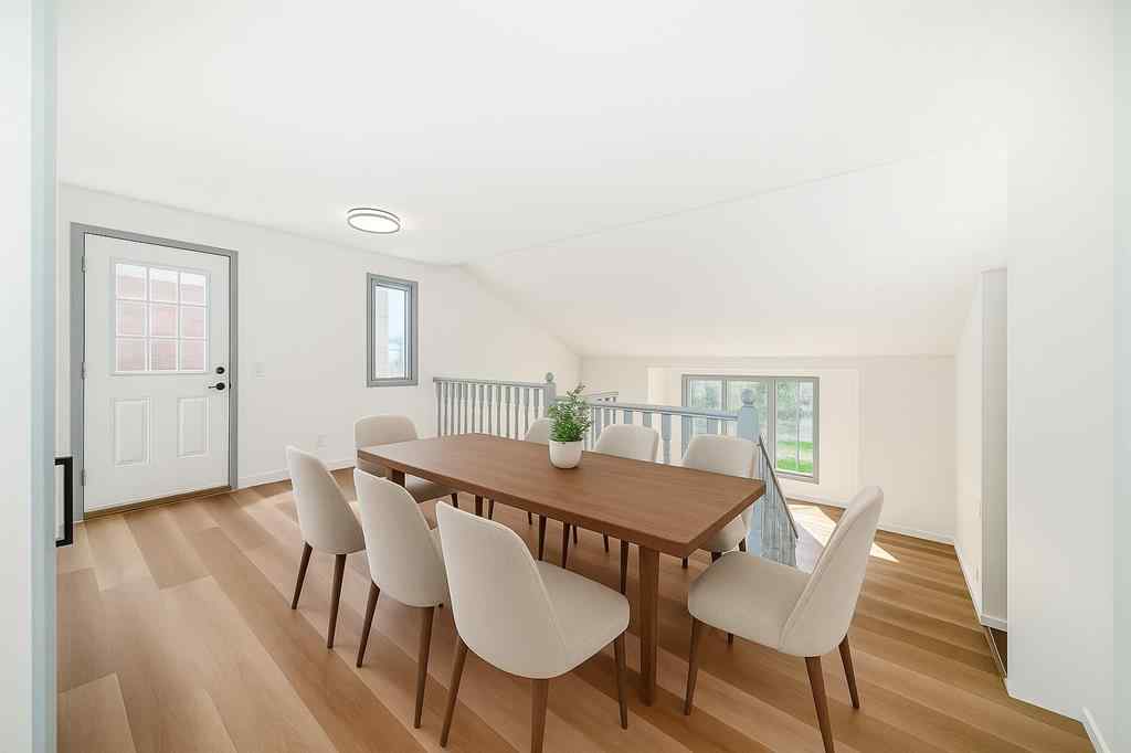 MLS® A2256221 - 183 Applefield Close SE in Applewood Park Calgary, Residential