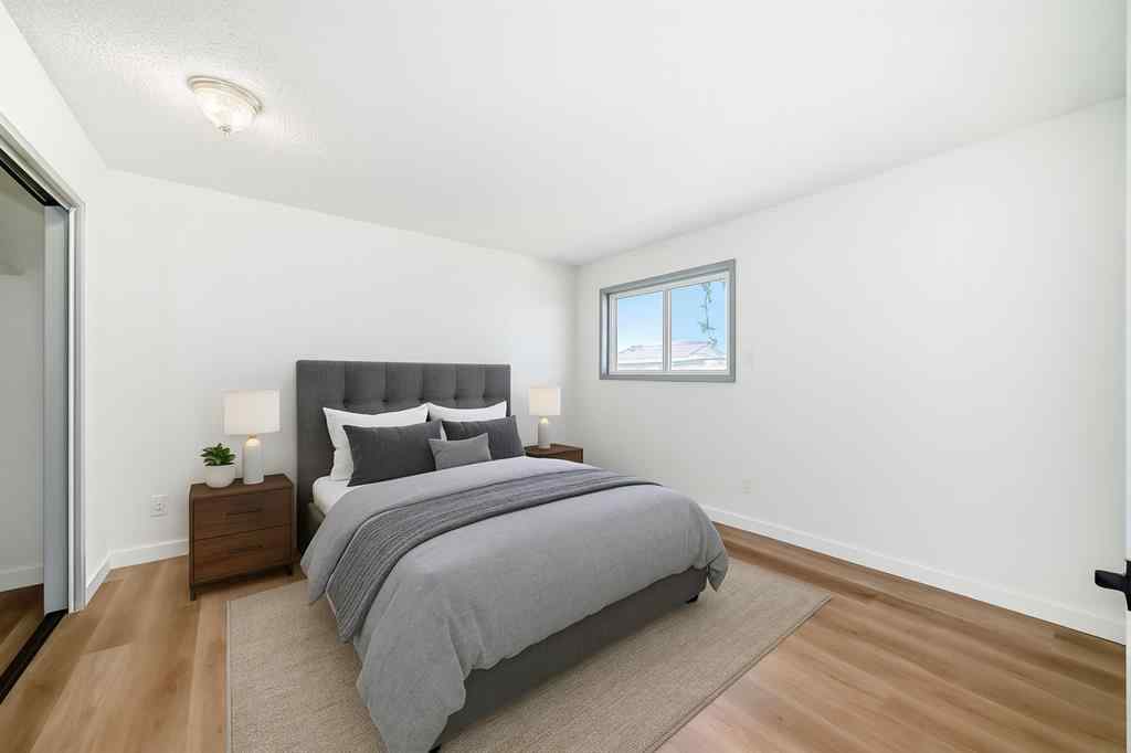 MLS® A2256221 - 183 Applefield Close SE in Applewood Park Calgary, Residential