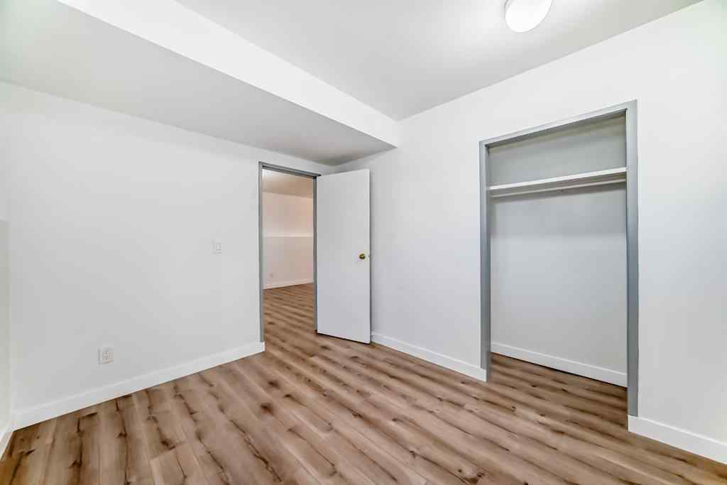 MLS® A2256221 - 183 Applefield Close SE in Applewood Park Calgary, Residential