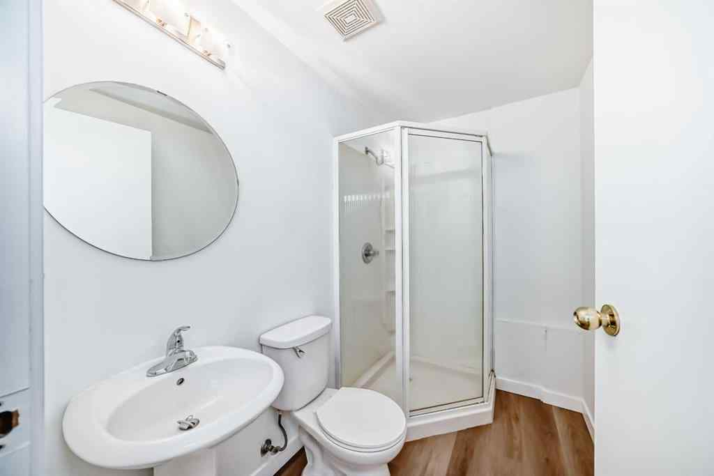 MLS® A2256221 - 183 Applefield Close SE in Applewood Park Calgary, Residential