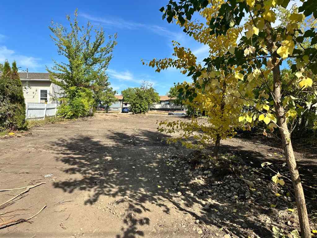 MLS® A2256222 - 9311 108 Avenue  in Hillside Grande Prairie, Land