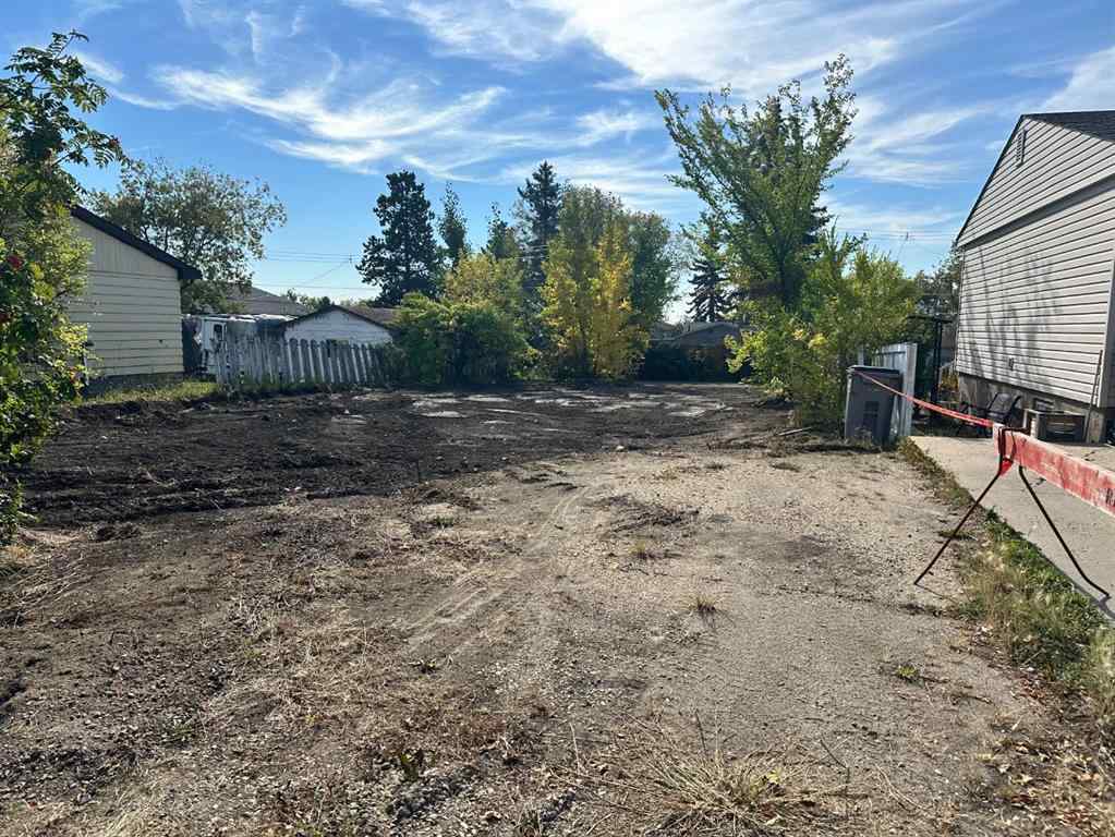 MLS® A2256222 - 9311 108 Avenue  in Hillside Grande Prairie, Land