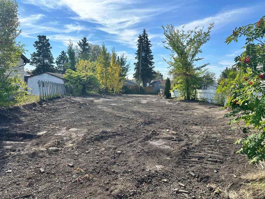 MLS® A2256222 - 9311 108 Avenue  in Hillside Grande Prairie, Land