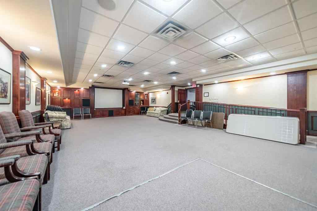 MLS® A2256223 - Unit #222 5201 Dalhousie Drive NW in Dalhousie Calgary, Residential
