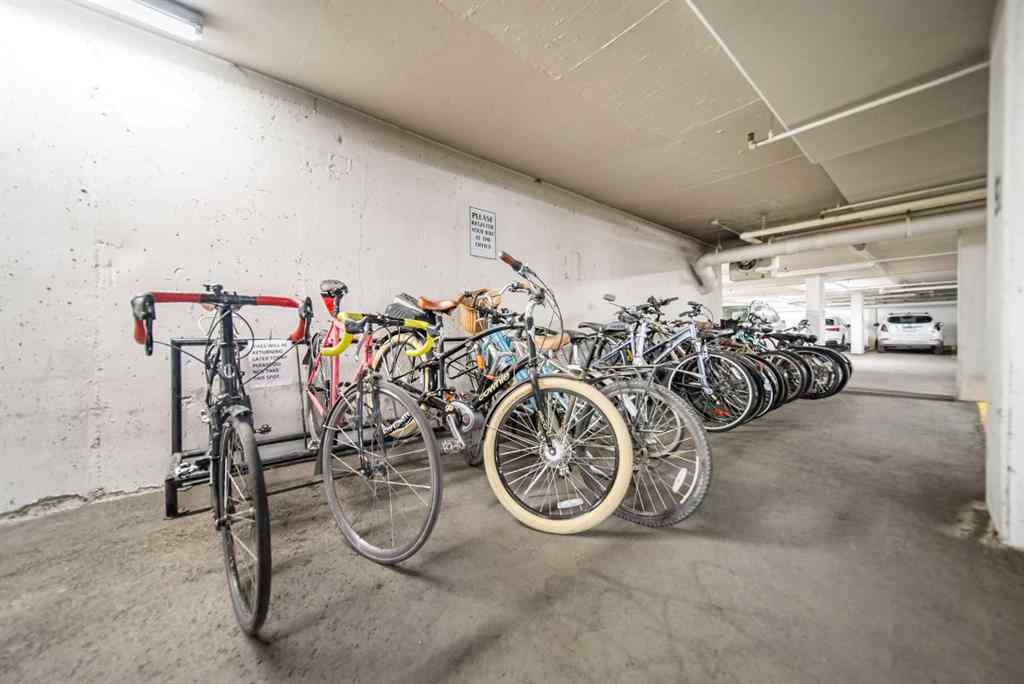 MLS® A2256223 - Unit #222 5201 Dalhousie Drive NW in Dalhousie Calgary, Residential