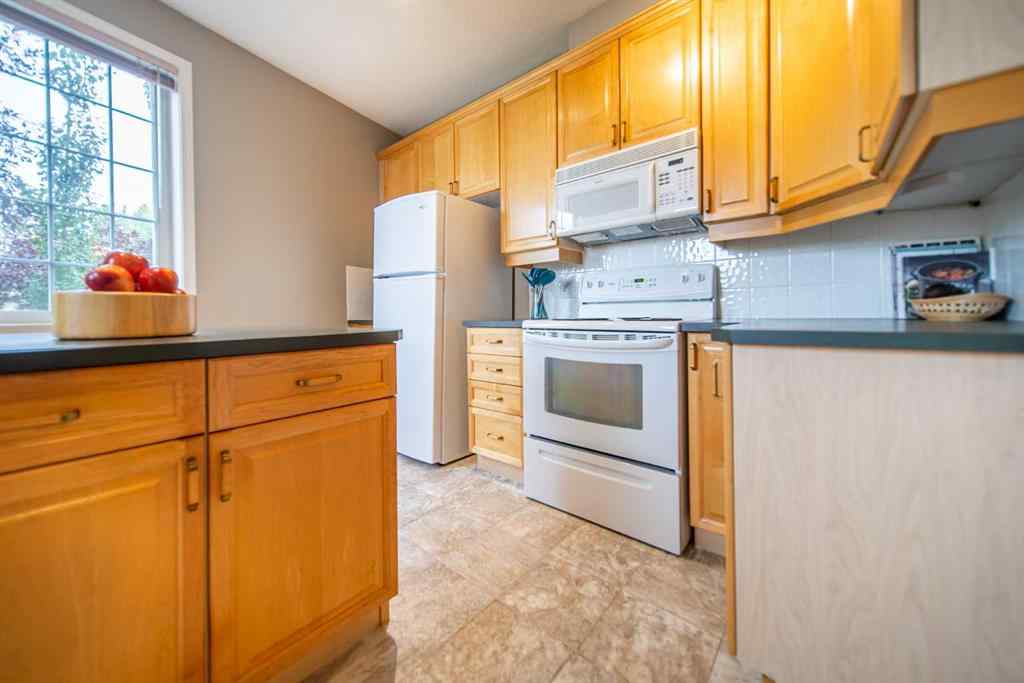 MLS® A2256223 - Unit #222 5201 Dalhousie Drive NW in Dalhousie Calgary, Residential