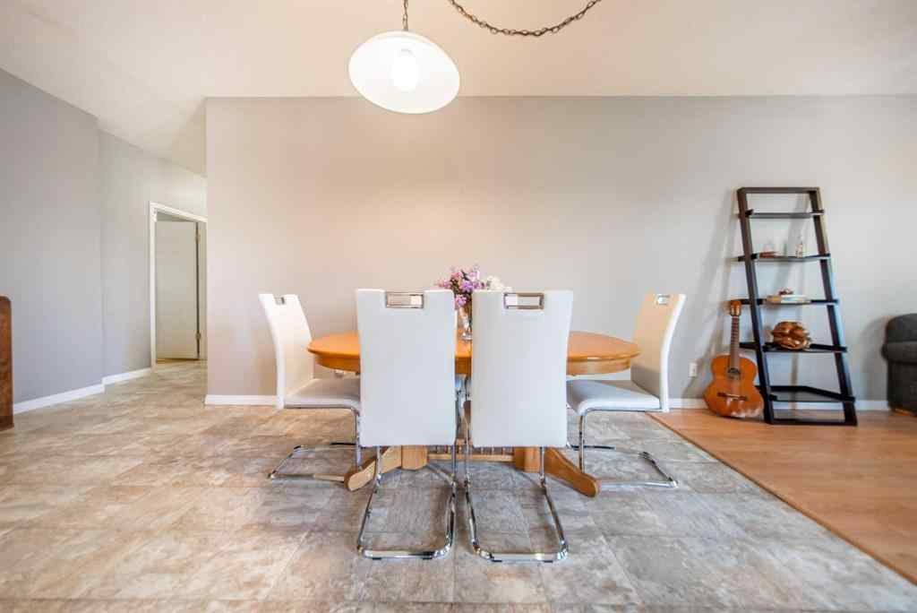MLS® A2256223 - Unit #222 5201 Dalhousie Drive NW in Dalhousie Calgary, Residential