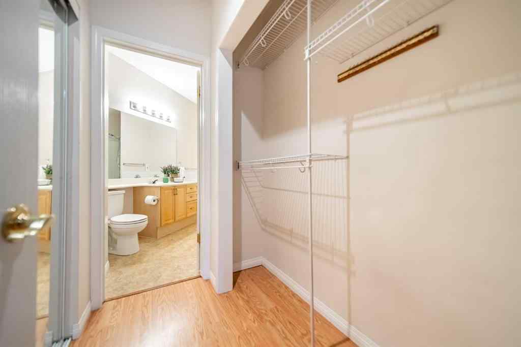 MLS® A2256223 - Unit #222 5201 Dalhousie Drive NW in Dalhousie Calgary, Residential
