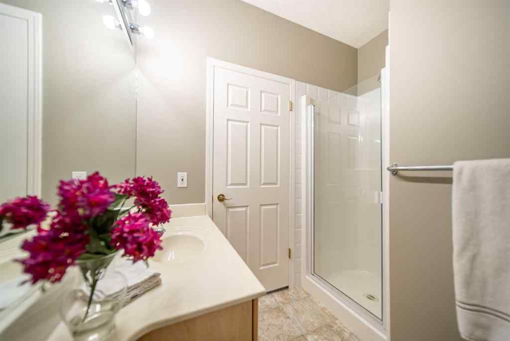 MLS® A2256223 - Unit #222 5201 Dalhousie Drive NW in Dalhousie Calgary, Residential