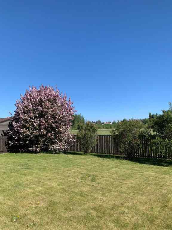 MLS® A2256224 - 16 Park Drive  in NONE Whitecourt, Residential