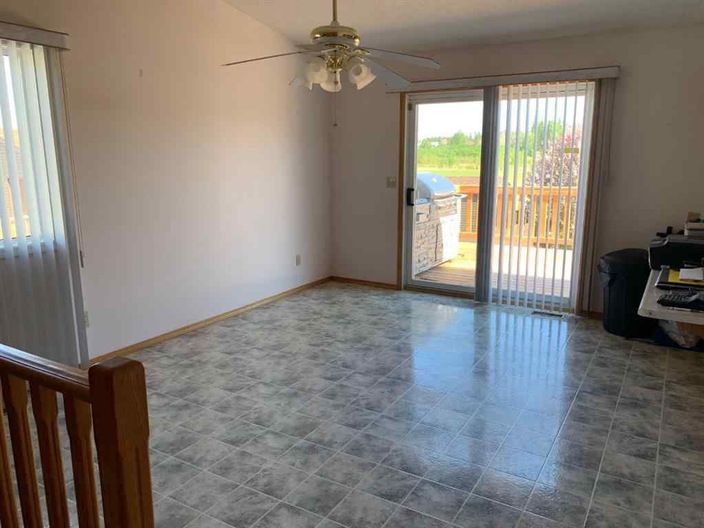 MLS® A2256224 - 16 Park Drive  in NONE Whitecourt, Residential