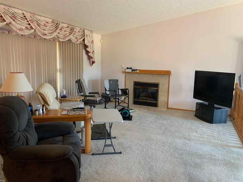 MLS® A2256224 - 16 Park Drive  in NONE Whitecourt, Residential
