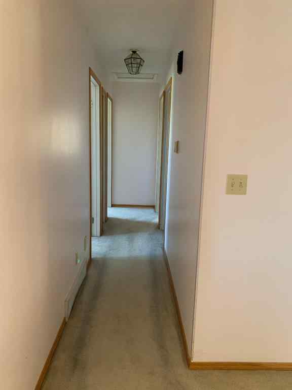 MLS® A2256224 - 16 Park Drive  in NONE Whitecourt, Residential