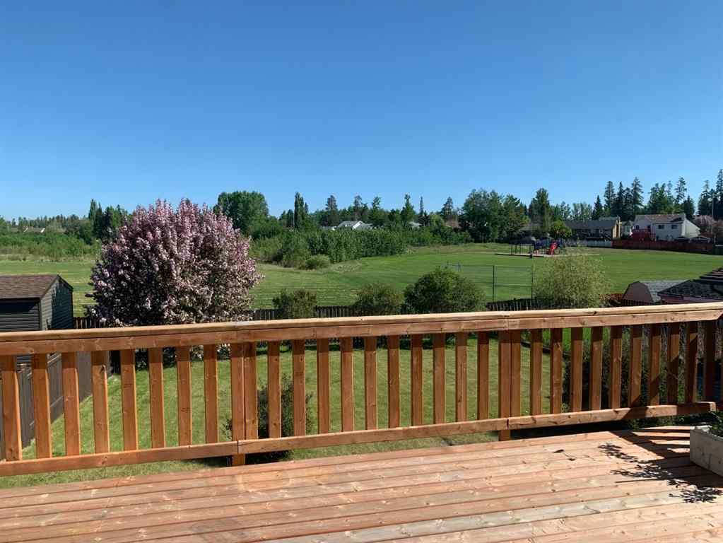 MLS® A2256224 - 16 Park Drive  in NONE Whitecourt, Residential