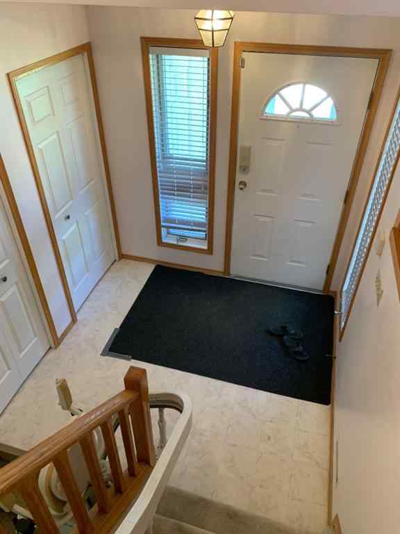 MLS® A2256224 - 16 Park Drive  in NONE Whitecourt, Residential