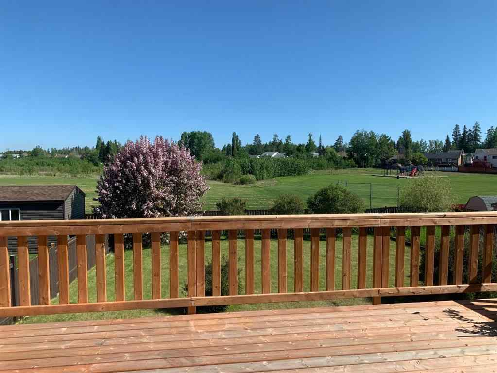 MLS® A2256224 - 16 Park Drive  in NONE Whitecourt, Residential
