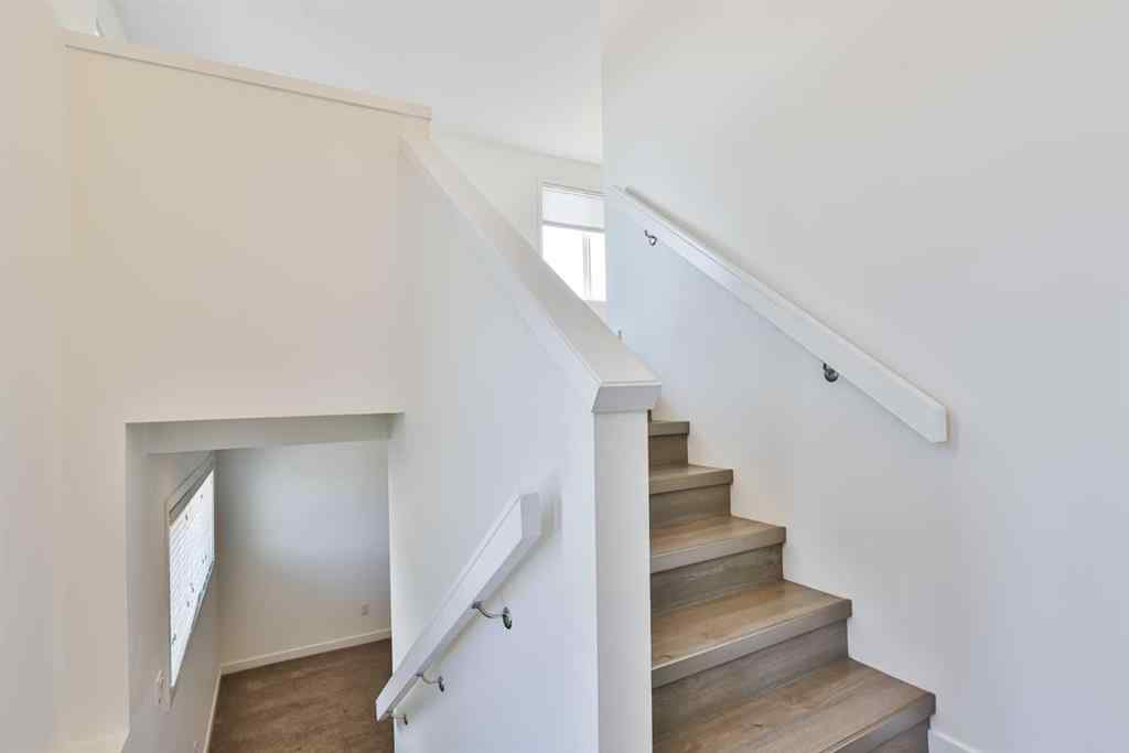 MLS® A2256225 - 702 Greywolf Run N in Blackwolf 1 Lethbridge, Residential